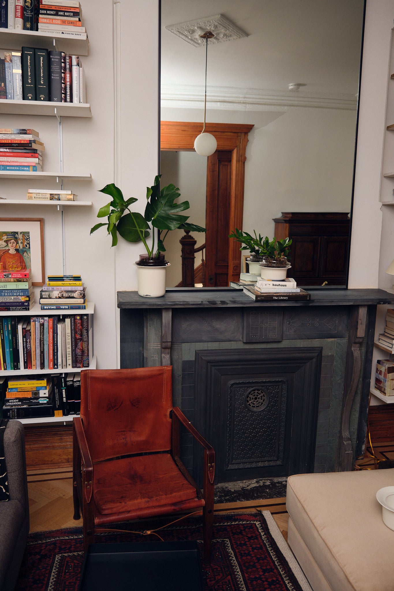 Living Room Collection