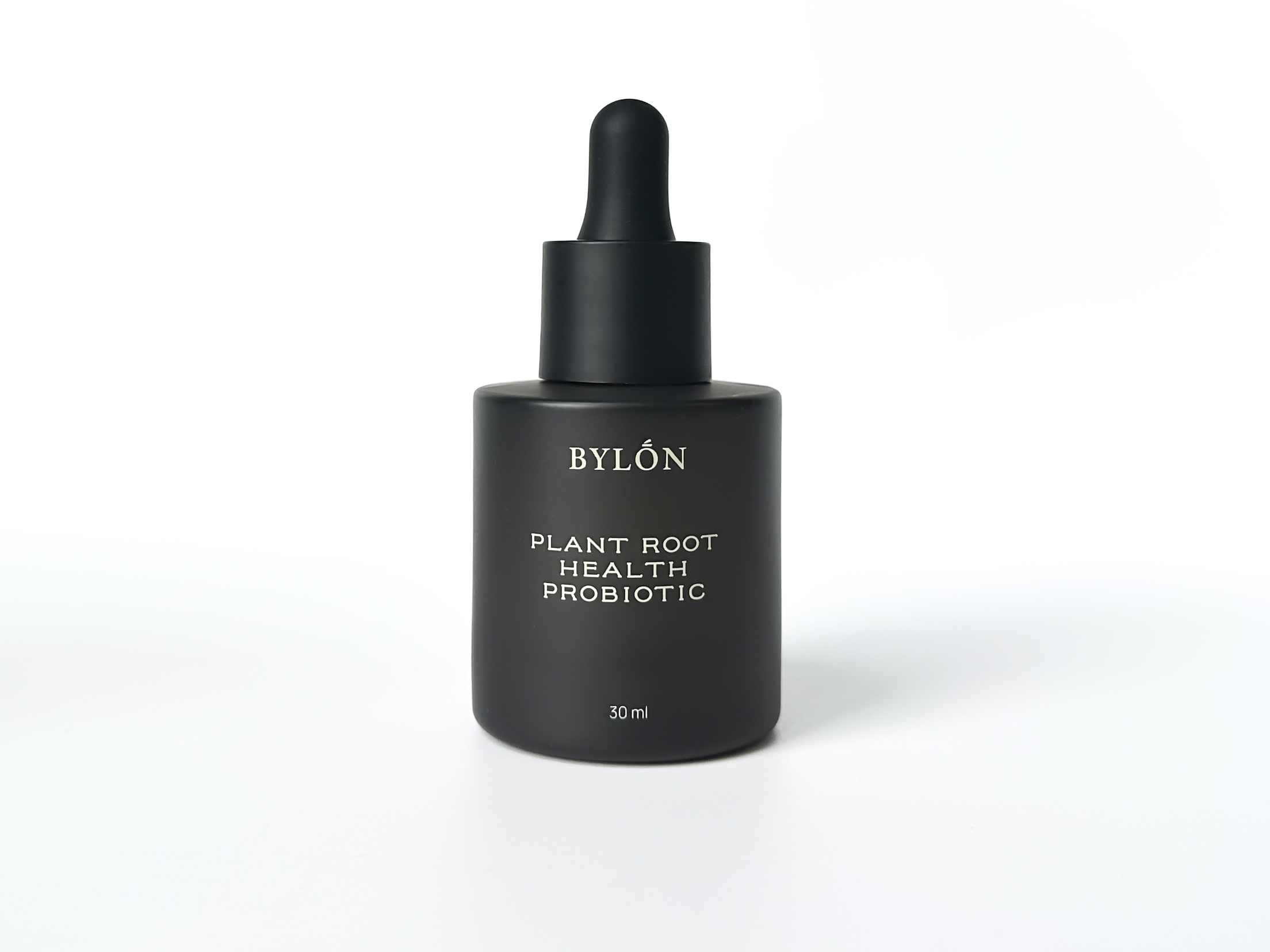 Root Health Probiotic